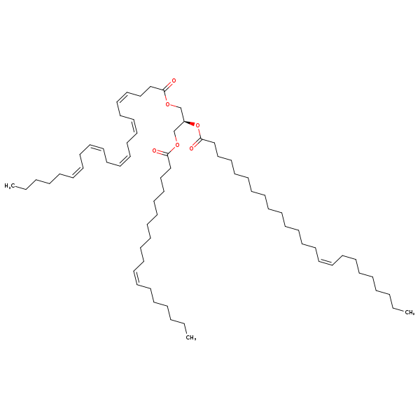 Image of MNXM136372