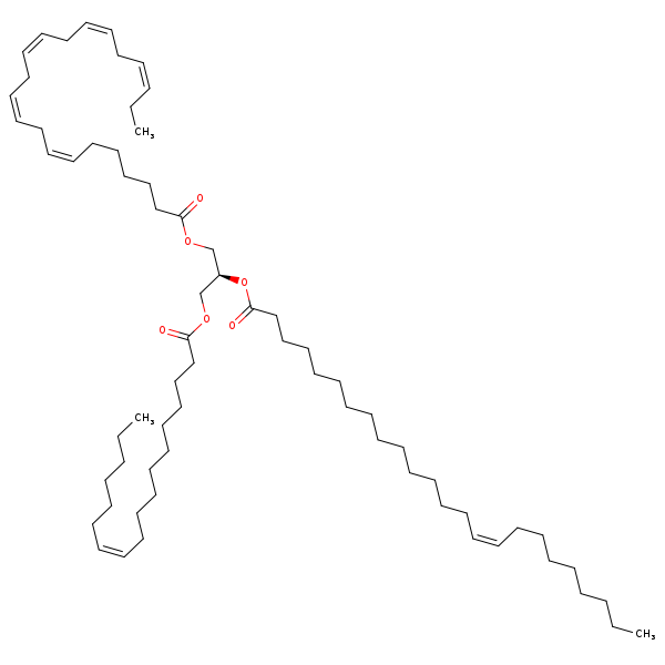 Image of MNXM136373