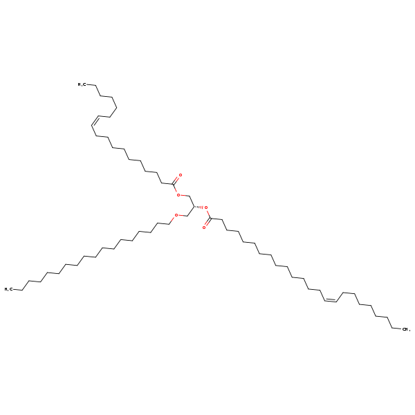 Image of MNXM136376