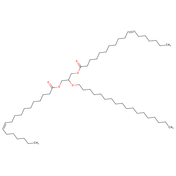 Image of MNXM136377