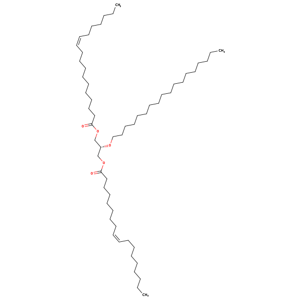 Image of MNXM136378