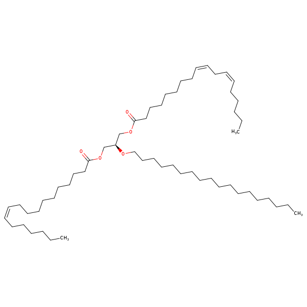 Image of MNXM136379