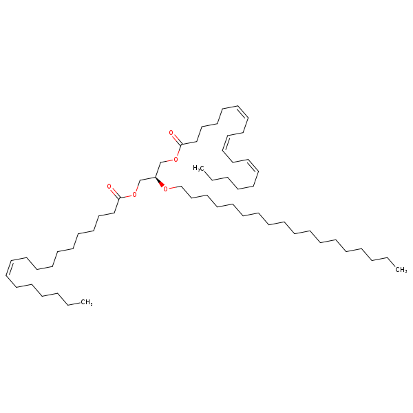Image of MNXM136380