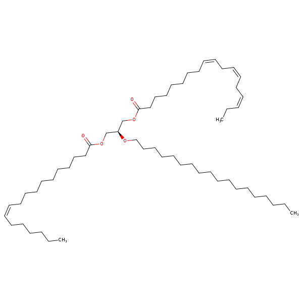 Image of MNXM136381