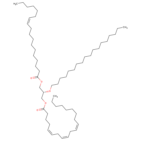 Image of MNXM136385