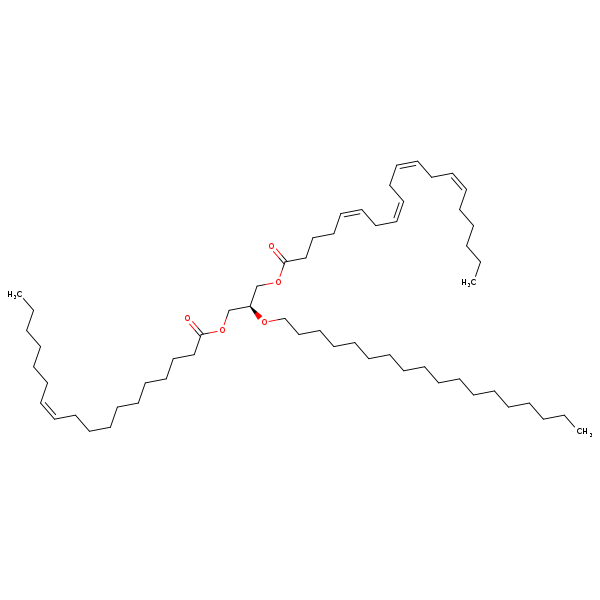 Image of MNXM136387