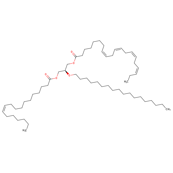 Image of MNXM136388