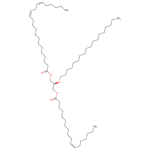 Image of MNXM136391