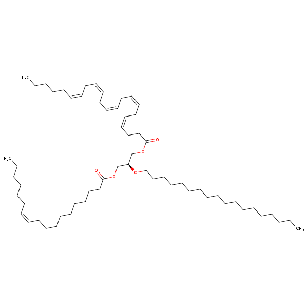Image of MNXM136393
