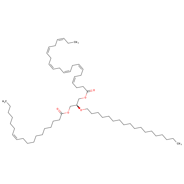 Image of MNXM136395