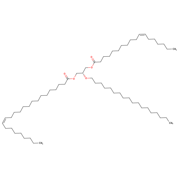 Image of MNXM136396