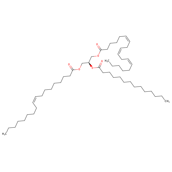 Image of MNXM136397