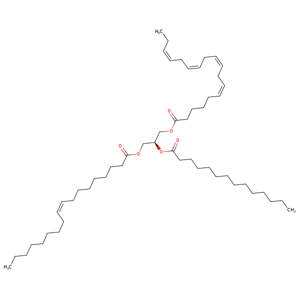 Image of MNXM136399