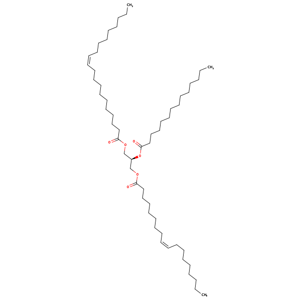 Image of MNXM136400