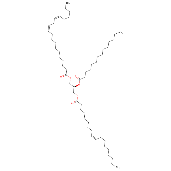 Image of MNXM136401