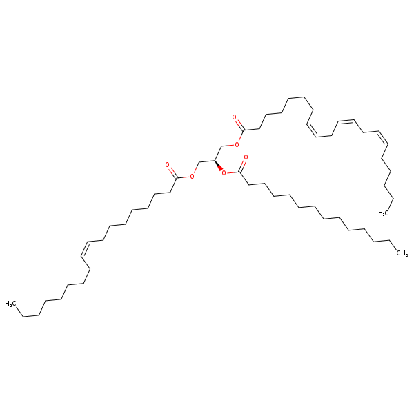 Image of MNXM136403