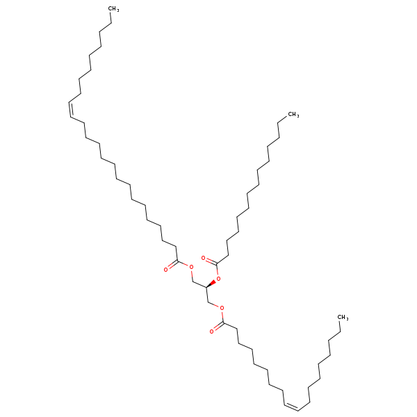 Image of MNXM136412