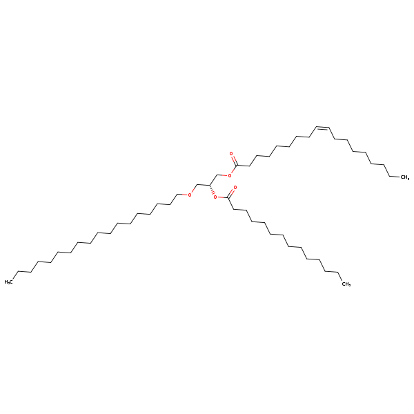 Image of MNXM136413