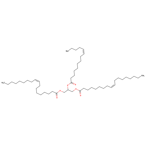 Image of MNXM136414