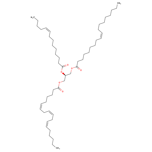 Image of MNXM136416