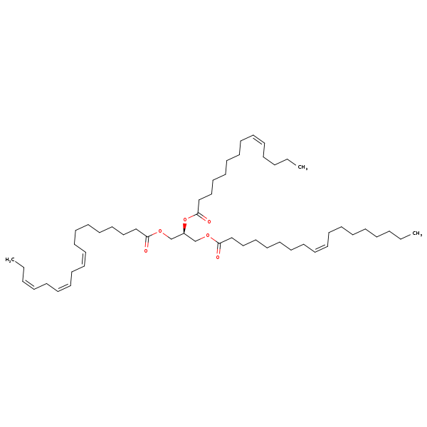 Image of MNXM136417