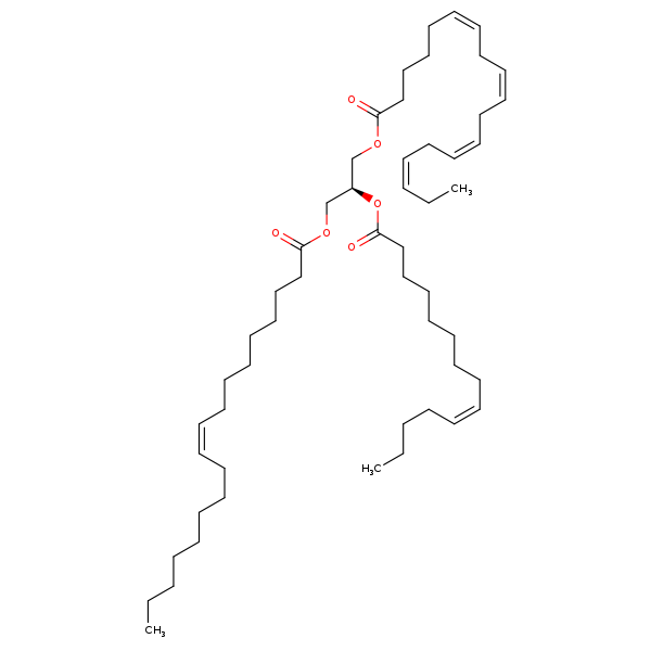 Image of MNXM136418