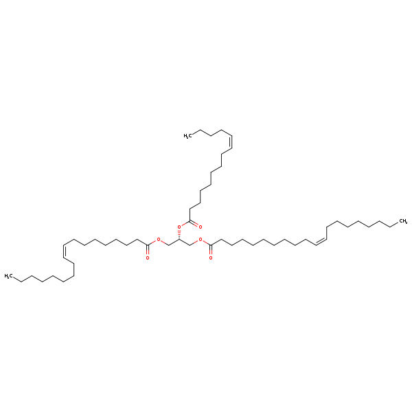 Image of MNXM136419