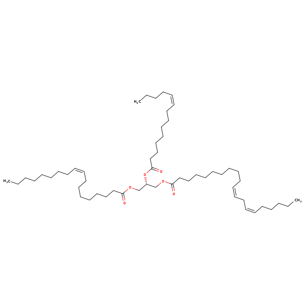 Image of MNXM136420