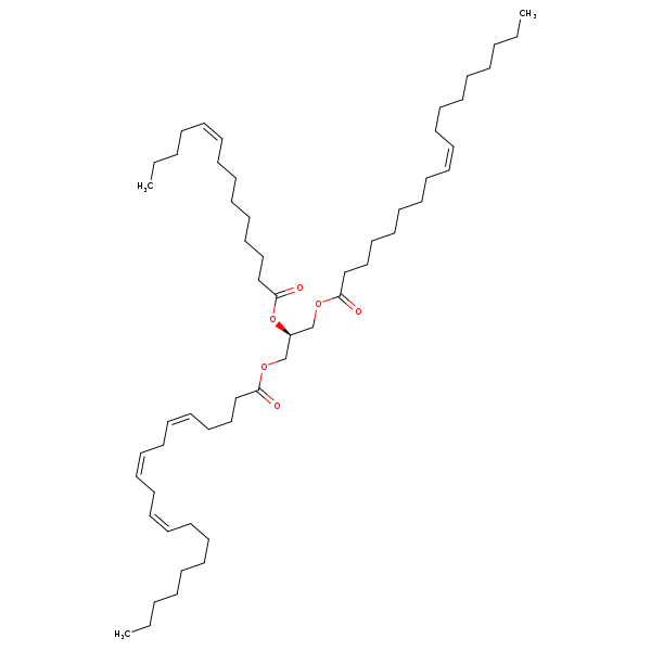 Image of MNXM136421