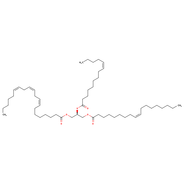 Image of MNXM136422