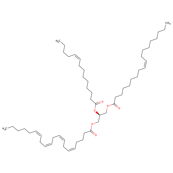 Image of MNXM136423