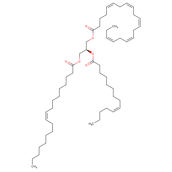 Image of MNXM136425