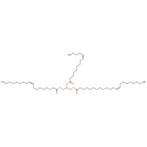 Image of MNXM136426