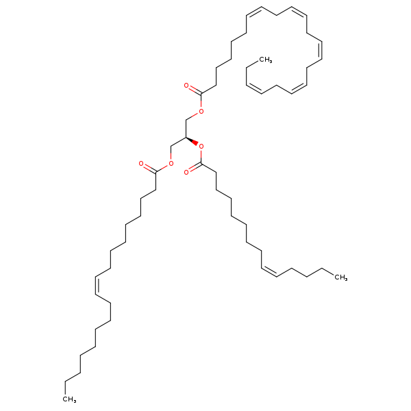 Image of MNXM136430