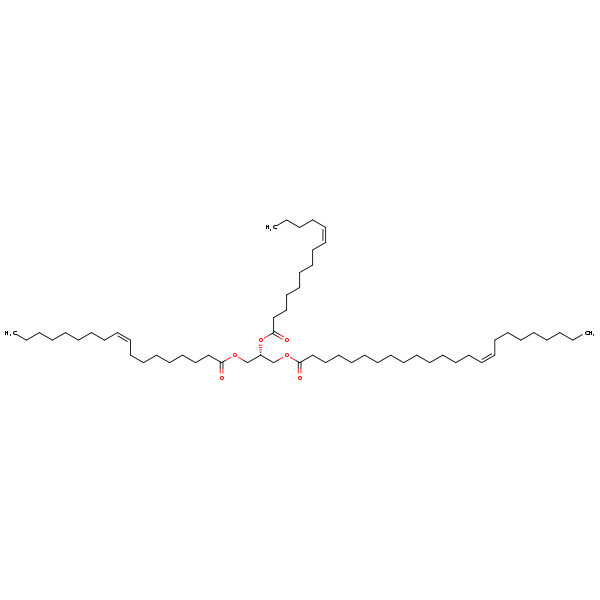 Image of MNXM136432