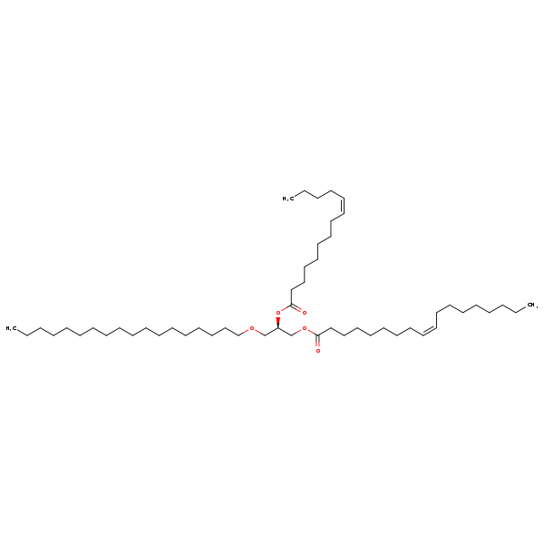 Image of MNXM136433