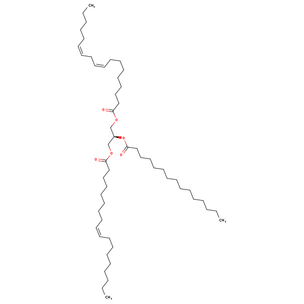Image of MNXM136435
