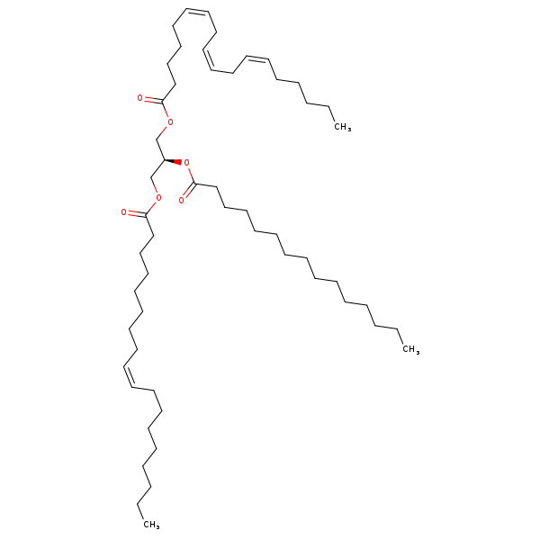 Image of MNXM136436