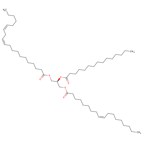 Image of MNXM136440