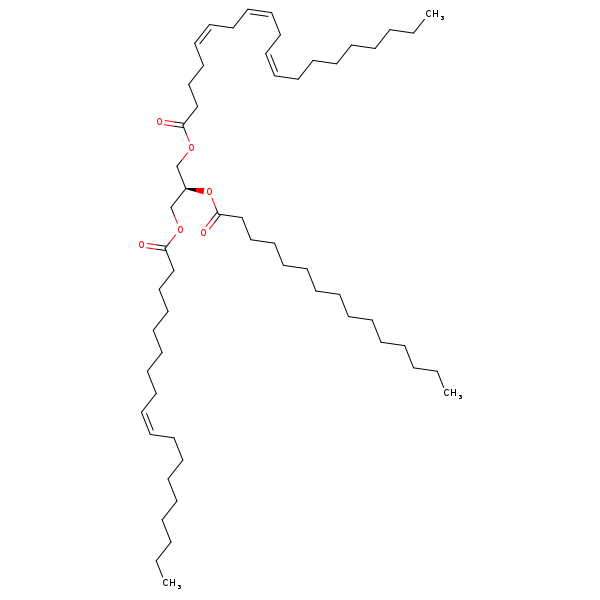 Image of MNXM136441
