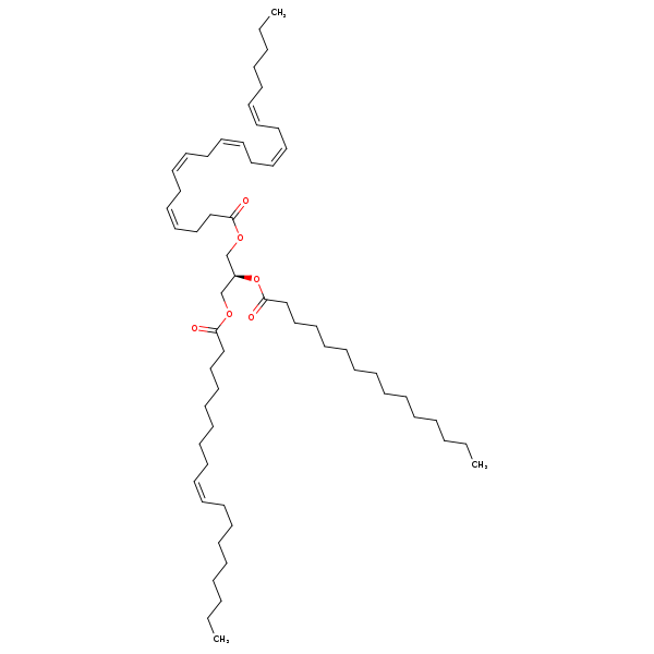Image of MNXM136449