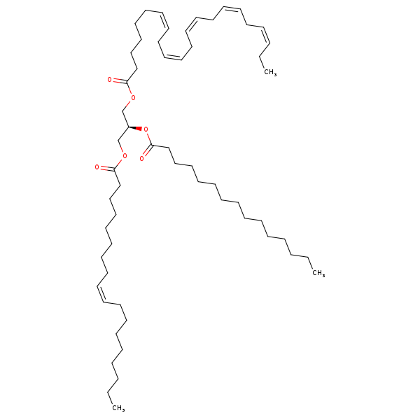 Image of MNXM136450