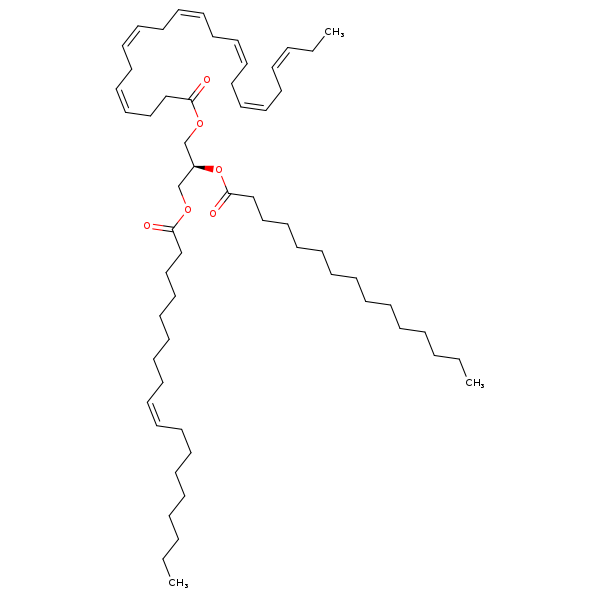 Image of MNXM136451