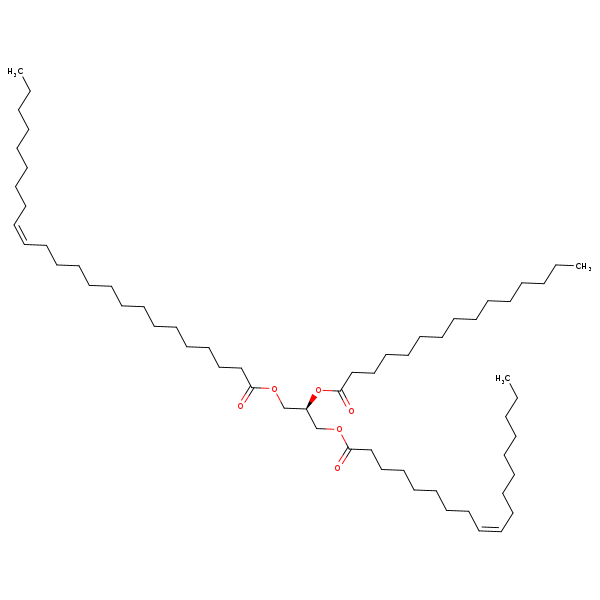 Image of MNXM136452