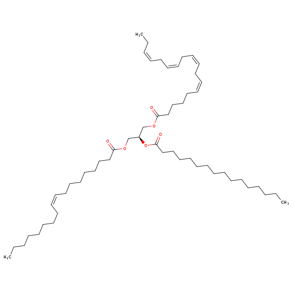 Image of MNXM136457