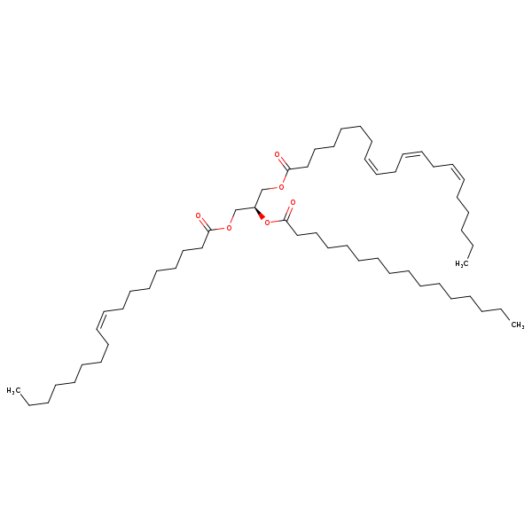 Image of MNXM136461