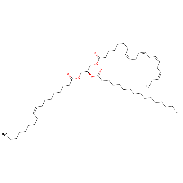 Image of MNXM136463