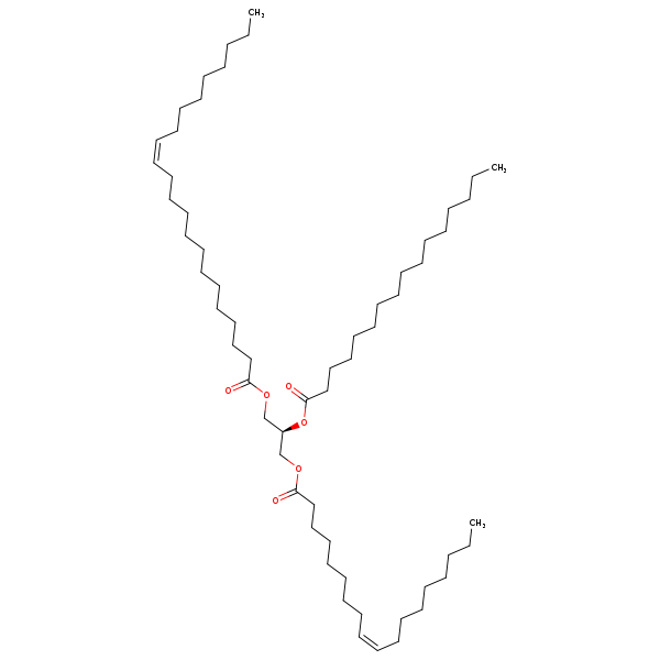 Image of MNXM136464