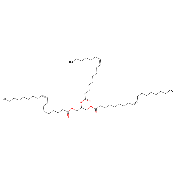 Image of MNXM136470