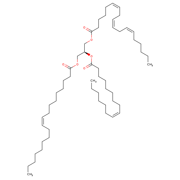 Image of MNXM136472
